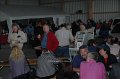 Oldtimer 042_prot